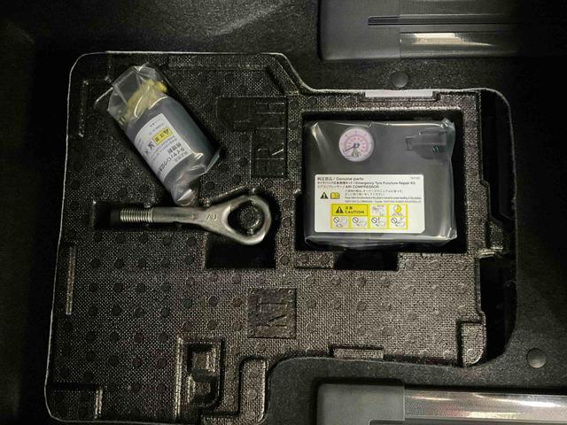 タントカスタムＸ　スマートアシスト　２ＷＤ　ＣＶＴスマートアシスト　バックカメラ　プッシュボタンエンジンスタート　ＬＥＤヘッドライト　オートライト　オートエアコン　両側リヤパワースライドドア　アルミホイール　シートヒーター　コーナーセンサー　ＡＢＳ（京都府）の中古車