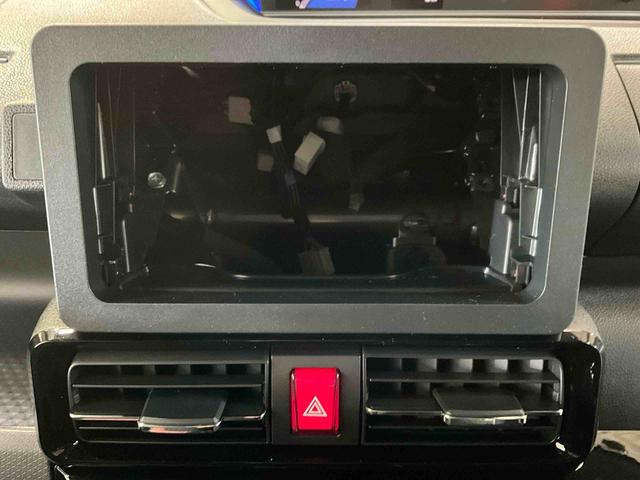 タントカスタムＸダイハツ認定中古車　予防安全機能スマートアシスト搭載　アイドリングストップ　オートライト　オートマチックハイビーム　電動格納ミラー　ＬＥＤヘッドライト　バックモニター　キーフリーキー　シートヒーター（京都府）の中古車
