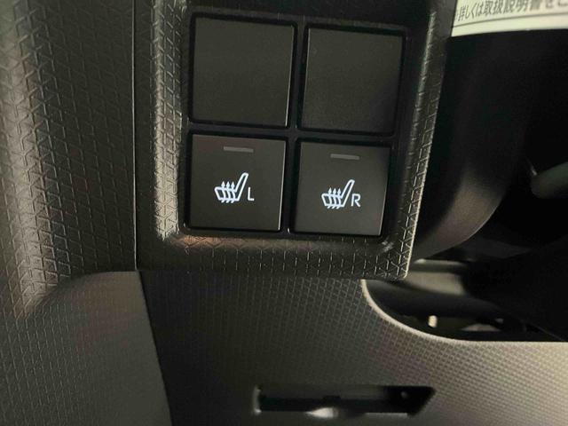 タントカスタムＸダイハツ認定中古車　予防安全機能スマートアシスト搭載　アイドリングストップ　オートライト　オートマチックハイビーム　電動格納ミラー　ＬＥＤヘッドライト　バックモニター　キーフリーキー　シートヒーター（京都府）の中古車