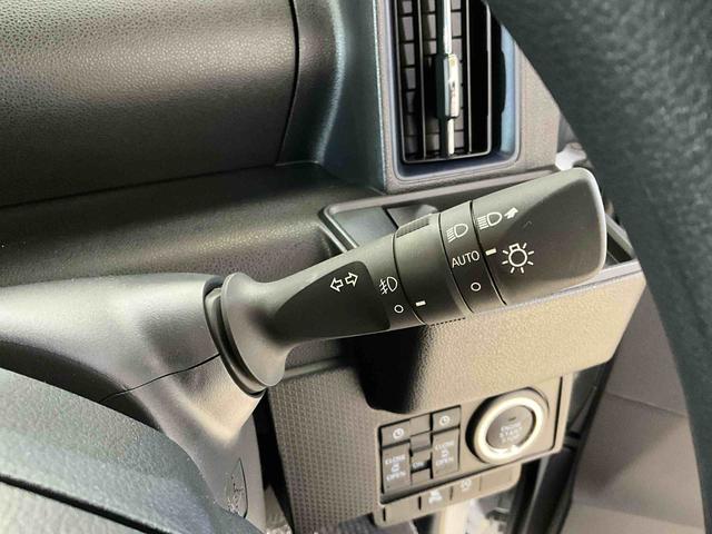 タントカスタムＸダイハツ認定中古車　予防安全機能スマートアシスト搭載　アイドリングストップ　オートライト　オートマチックハイビーム　電動格納ミラー　ＬＥＤヘッドライト　バックモニター　キーフリーキー　シートヒーター（京都府）の中古車
