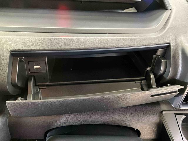 タントカスタムＸダイハツ認定中古車　予防安全機能スマートアシスト搭載　アイドリングストップ　オートライト　オートマチックハイビーム　電動格納ミラー　ＬＥＤヘッドライト　バックモニター　キーフリーキー　シートヒーター（京都府）の中古車