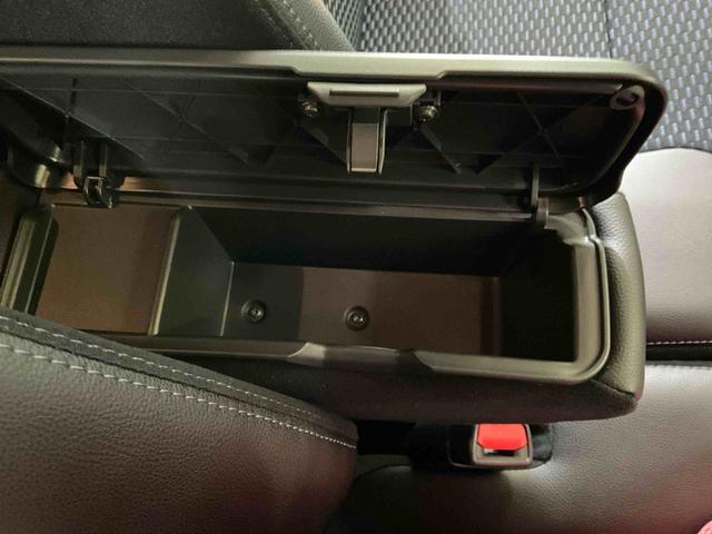 タントカスタムＸダイハツ認定中古車　予防安全機能スマートアシスト搭載　アイドリングストップ　オートライト　オートマチックハイビーム　電動格納ミラー　ＬＥＤヘッドライト　バックモニター　キーフリーキー　シートヒーター（京都府）の中古車