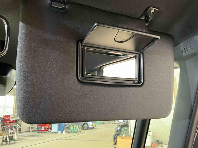タントカスタムＸダイハツ認定中古車　予防安全機能スマートアシスト搭載　アイドリングストップ　オートライト　オートマチックハイビーム　電動格納ミラー　ＬＥＤヘッドライト　バックモニター　キーフリーキー　シートヒーター（京都府）の中古車