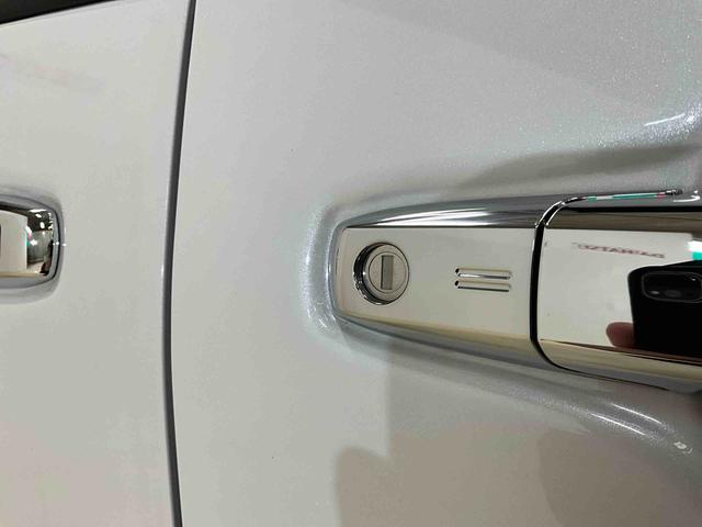 タントカスタムＸダイハツ認定中古車　予防安全機能スマートアシスト搭載　アイドリングストップ　オートライト　オートマチックハイビーム　電動格納ミラー　ＬＥＤヘッドライト　バックモニター　キーフリーキー　シートヒーター（京都府）の中古車