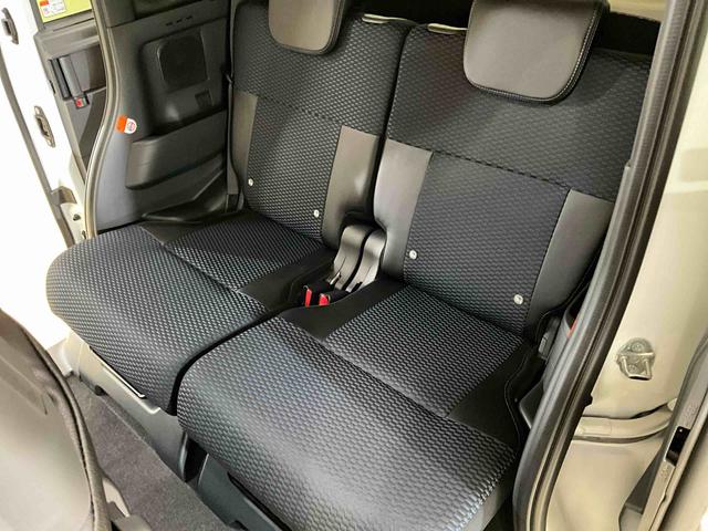 タントカスタムＸダイハツ認定中古車　予防安全機能スマートアシスト搭載　アイドリングストップ　オートライト　オートマチックハイビーム　電動格納ミラー　ＬＥＤヘッドライト　バックモニター　キーフリーキー　シートヒーター（京都府）の中古車