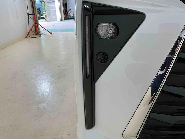 タントカスタムＸダイハツ認定中古車　予防安全機能スマートアシスト搭載　アイドリングストップ　オートライト　オートマチックハイビーム　電動格納ミラー　ＬＥＤヘッドライト　バックモニター　キーフリーキー　シートヒーター（京都府）の中古車