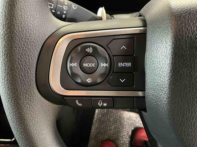 タントカスタムＸダイハツ認定中古車　予防安全機能スマートアシスト搭載　アイドリングストップ　オートマチックハイビーム　オートライト　ＬＥＤヘッドライト　バックモニター　キーフリーキー　シートヒーター　電動格納ミラー（京都府）の中古車
