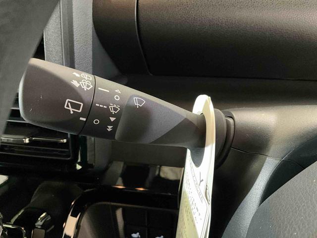 タントカスタムＸダイハツ認定中古車　予防安全機能スマートアシスト搭載　アイドリングストップ　オートマチックハイビーム　オートライト　ＬＥＤヘッドライト　バックモニター　キーフリーキー　シートヒーター　電動格納ミラー（京都府）の中古車