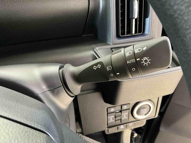 タントカスタムＸダイハツ認定中古車　予防安全機能スマートアシスト搭載　アイドリングストップ　オートマチックハイビーム　オートライト　ＬＥＤヘッドライト　バックモニター　キーフリーキー　シートヒーター　電動格納ミラー（京都府）の中古車