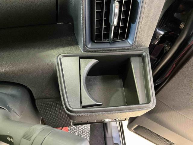 タントカスタムＸダイハツ認定中古車　予防安全機能スマートアシスト搭載　アイドリングストップ　オートマチックハイビーム　オートライト　ＬＥＤヘッドライト　バックモニター　キーフリーキー　シートヒーター　電動格納ミラー（京都府）の中古車