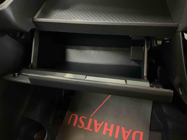 タントカスタムＸダイハツ認定中古車　予防安全機能スマートアシスト搭載　アイドリングストップ　オートマチックハイビーム　オートライト　ＬＥＤヘッドライト　バックモニター　キーフリーキー　シートヒーター　電動格納ミラー（京都府）の中古車