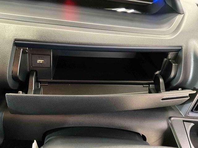 タントカスタムＸダイハツ認定中古車　予防安全機能スマートアシスト搭載　アイドリングストップ　オートマチックハイビーム　オートライト　ＬＥＤヘッドライト　バックモニター　キーフリーキー　シートヒーター　電動格納ミラー（京都府）の中古車