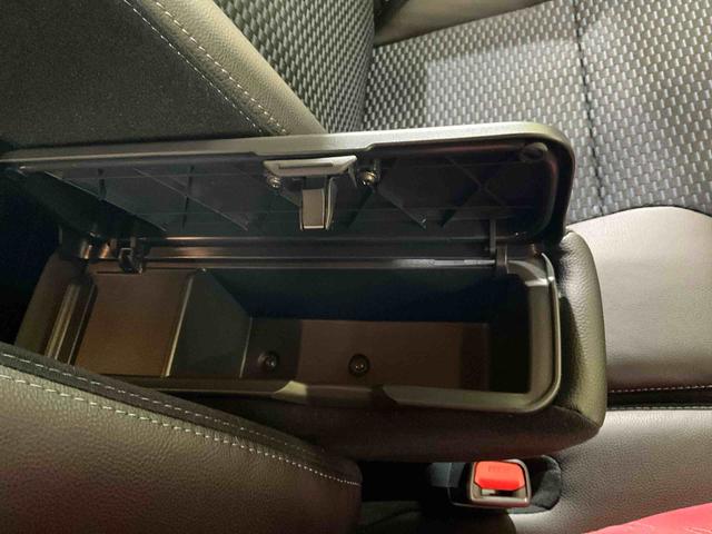 タントカスタムＸダイハツ認定中古車　予防安全機能スマートアシスト搭載　アイドリングストップ　オートマチックハイビーム　オートライト　ＬＥＤヘッドライト　バックモニター　キーフリーキー　シートヒーター　電動格納ミラー（京都府）の中古車