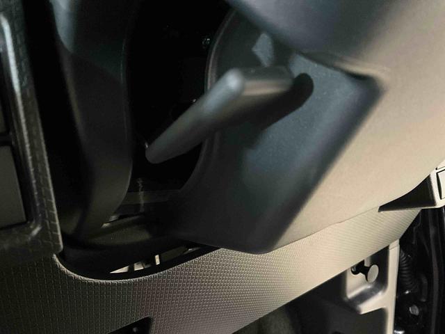 タントカスタムＸダイハツ認定中古車　予防安全機能スマートアシスト搭載　アイドリングストップ　オートマチックハイビーム　オートライト　ＬＥＤヘッドライト　バックモニター　キーフリーキー　シートヒーター　電動格納ミラー（京都府）の中古車
