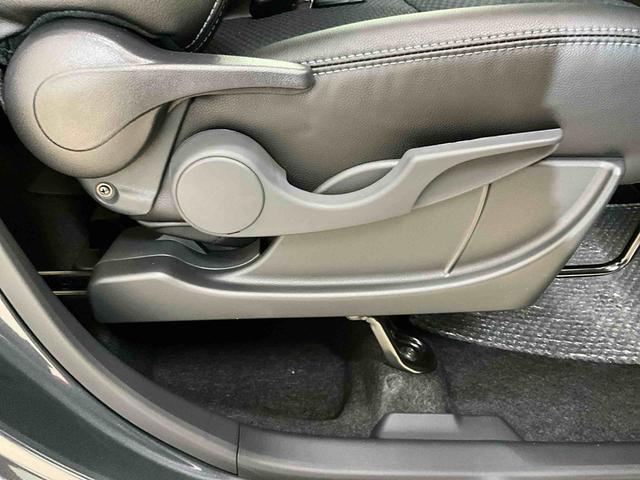 タントカスタムＸダイハツ認定中古車　予防安全機能スマートアシスト搭載　アイドリングストップ　オートマチックハイビーム　オートライト　ＬＥＤヘッドライト　バックモニター　キーフリーキー　シートヒーター　電動格納ミラー（京都府）の中古車