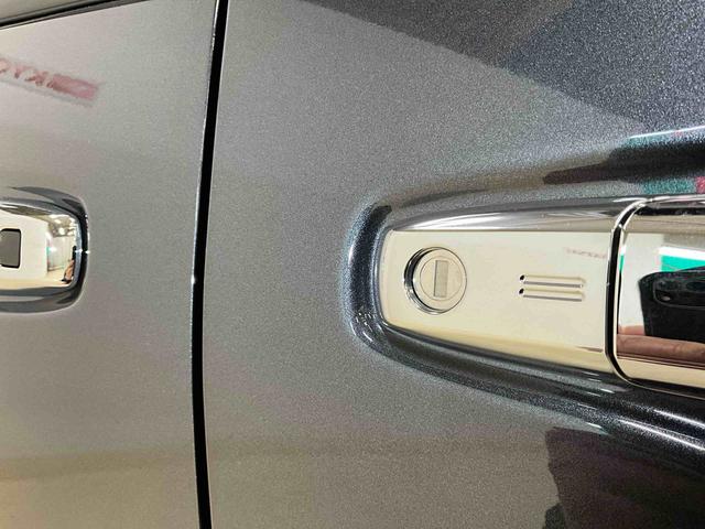 タントカスタムＸダイハツ認定中古車　予防安全機能スマートアシスト搭載　アイドリングストップ　オートマチックハイビーム　オートライト　ＬＥＤヘッドライト　バックモニター　キーフリーキー　シートヒーター　電動格納ミラー（京都府）の中古車