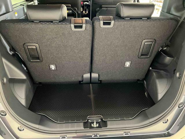 タントカスタムＸダイハツ認定中古車　予防安全機能スマートアシスト搭載　アイドリングストップ　オートマチックハイビーム　オートライト　ＬＥＤヘッドライト　バックモニター　キーフリーキー　シートヒーター　電動格納ミラー（京都府）の中古車