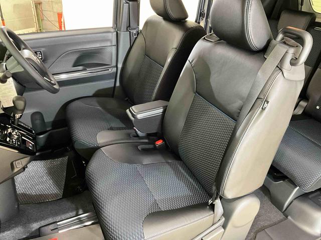タントカスタムＸダイハツ認定中古車　予防安全機能スマートアシスト搭載　アイドリングストップ　オートマチックハイビーム　オートライト　ＬＥＤヘッドライト　バックモニター　キーフリーキー　シートヒーター　電動格納ミラー（京都府）の中古車