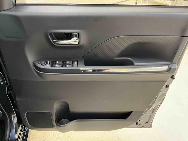 タントカスタムＸダイハツ認定中古車　予防安全機能スマートアシスト搭載　アイドリングストップ　オートマチックハイビーム　オートライト　ＬＥＤヘッドライト　バックモニター　キーフリーキー　シートヒーター　電動格納ミラー（京都府）の中古車