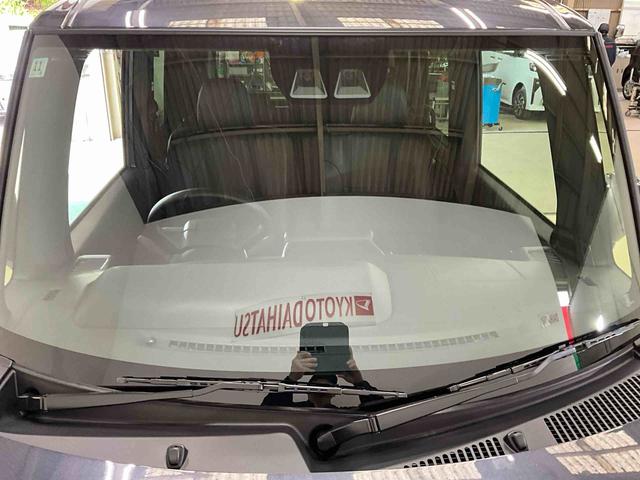 タントカスタムＸダイハツ認定中古車　予防安全機能スマートアシスト搭載　アイドリングストップ　オートマチックハイビーム　オートライト　ＬＥＤヘッドライト　バックモニター　キーフリーキー　シートヒーター　電動格納ミラー（京都府）の中古車