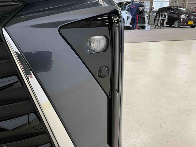 タントカスタムＸダイハツ認定中古車　予防安全機能スマートアシスト搭載　アイドリングストップ　オートマチックハイビーム　オートライト　ＬＥＤヘッドライト　バックモニター　キーフリーキー　シートヒーター　電動格納ミラー（京都府）の中古車