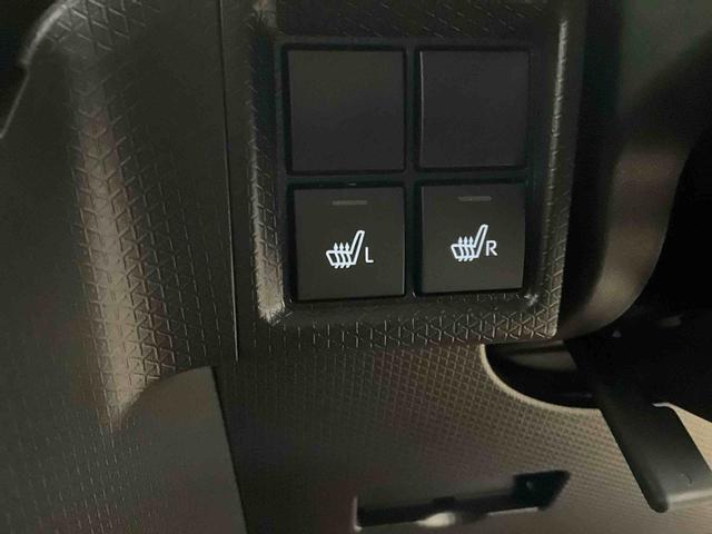 タントカスタムＸ　スマートアシスト　２ＷＤ　ＣＶＴスマートアシスト　プッシュボタンエンジンスタート　両側リヤパワースライドドア　ＬＥＤヘッドライト　コーナーセンサー　オートエアコン　アルミホイール　シートヒーター　バックカメラ　オートライト　ＡＢＳ（京都府）の中古車