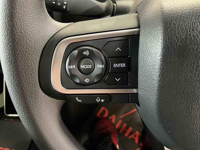 タントカスタムＸ　スマートアシスト　２ＷＤ　ＣＶＴスマートアシスト　プッシュボタンエンジンスタート　両側リヤパワースライドドア　ＬＥＤヘッドライト　コーナーセンサー　オートエアコン　アルミホイール　シートヒーター　バックカメラ　オートライト　ＡＢＳ（京都府）の中古車