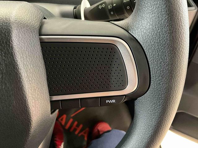 タントカスタムＸ　スマートアシスト　２ＷＤ　ＣＶＴスマートアシスト　プッシュボタンエンジンスタート　両側リヤパワースライドドア　ＬＥＤヘッドライト　コーナーセンサー　オートエアコン　アルミホイール　シートヒーター　バックカメラ　オートライト　ＡＢＳ（京都府）の中古車