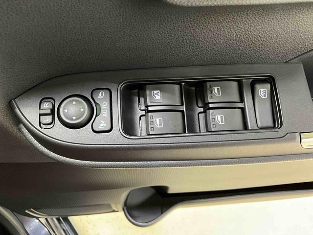 タントカスタムＸ　スマートアシスト　２ＷＤ　ＣＶＴスマートアシスト　プッシュボタンエンジンスタート　両側リヤパワースライドドア　ＬＥＤヘッドライト　コーナーセンサー　オートエアコン　アルミホイール　シートヒーター　バックカメラ　オートライト　ＡＢＳ（京都府）の中古車