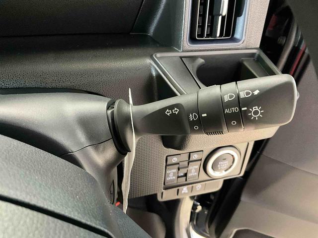 タントカスタムＸ　スマートアシスト　２ＷＤ　ＣＶＴスマートアシスト　プッシュボタンエンジンスタート　両側リヤパワースライドドア　ＬＥＤヘッドライト　コーナーセンサー　オートエアコン　アルミホイール　シートヒーター　バックカメラ　オートライト　ＡＢＳ（京都府）の中古車