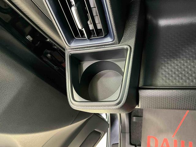 タントカスタムＸ　スマートアシスト　２ＷＤ　ＣＶＴスマートアシスト　プッシュボタンエンジンスタート　両側リヤパワースライドドア　ＬＥＤヘッドライト　コーナーセンサー　オートエアコン　アルミホイール　シートヒーター　バックカメラ　オートライト　ＡＢＳ（京都府）の中古車