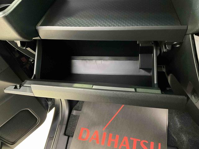 タントカスタムＸ　スマートアシスト　２ＷＤ　ＣＶＴスマートアシスト　プッシュボタンエンジンスタート　両側リヤパワースライドドア　ＬＥＤヘッドライト　コーナーセンサー　オートエアコン　アルミホイール　シートヒーター　バックカメラ　オートライト　ＡＢＳ（京都府）の中古車