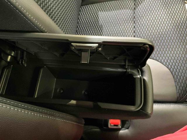タントカスタムＸ　スマートアシスト　２ＷＤ　ＣＶＴスマートアシスト　プッシュボタンエンジンスタート　両側リヤパワースライドドア　ＬＥＤヘッドライト　コーナーセンサー　オートエアコン　アルミホイール　シートヒーター　バックカメラ　オートライト　ＡＢＳ（京都府）の中古車