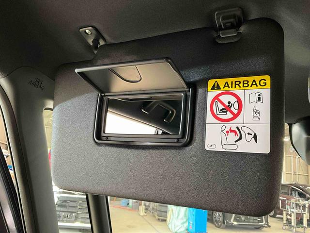タントカスタムＸ　スマートアシスト　２ＷＤ　ＣＶＴスマートアシスト　プッシュボタンエンジンスタート　両側リヤパワースライドドア　ＬＥＤヘッドライト　コーナーセンサー　オートエアコン　アルミホイール　シートヒーター　バックカメラ　オートライト　ＡＢＳ（京都府）の中古車
