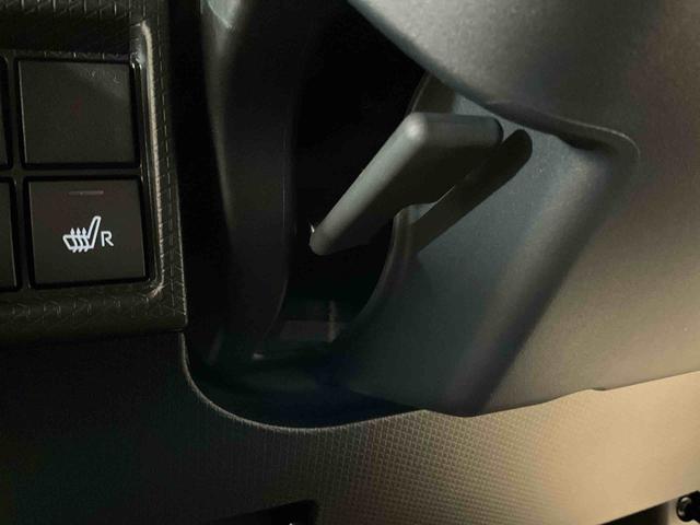 タントカスタムＸ　スマートアシスト　２ＷＤ　ＣＶＴスマートアシスト　プッシュボタンエンジンスタート　両側リヤパワースライドドア　ＬＥＤヘッドライト　コーナーセンサー　オートエアコン　アルミホイール　シートヒーター　バックカメラ　オートライト　ＡＢＳ（京都府）の中古車