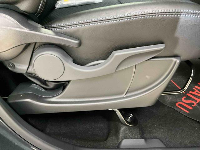 タントカスタムＸ　スマートアシスト　２ＷＤ　ＣＶＴスマートアシスト　プッシュボタンエンジンスタート　両側リヤパワースライドドア　ＬＥＤヘッドライト　コーナーセンサー　オートエアコン　アルミホイール　シートヒーター　バックカメラ　オートライト　ＡＢＳ（京都府）の中古車