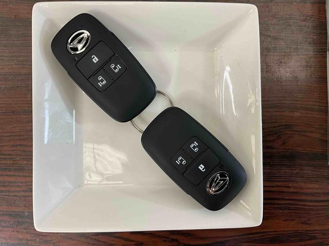 タントカスタムＸ　スマートアシスト　２ＷＤ　ＣＶＴスマートアシスト　プッシュボタンエンジンスタート　両側リヤパワースライドドア　ＬＥＤヘッドライト　コーナーセンサー　オートエアコン　アルミホイール　シートヒーター　バックカメラ　オートライト　ＡＢＳ（京都府）の中古車
