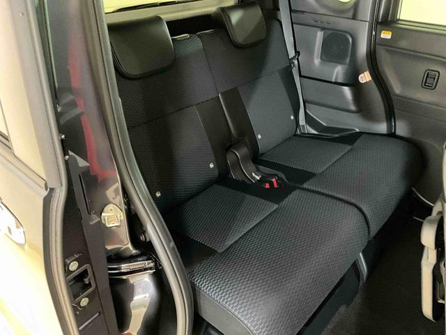 タントカスタムＸ　スマートアシスト　２ＷＤ　ＣＶＴスマートアシスト　プッシュボタンエンジンスタート　両側リヤパワースライドドア　ＬＥＤヘッドライト　コーナーセンサー　オートエアコン　アルミホイール　シートヒーター　バックカメラ　オートライト　ＡＢＳ（京都府）の中古車