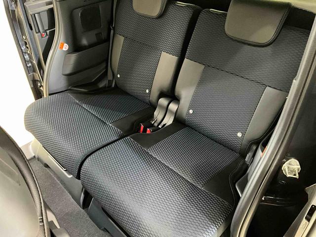 タントカスタムＸ　スマートアシスト　２ＷＤ　ＣＶＴスマートアシスト　プッシュボタンエンジンスタート　両側リヤパワースライドドア　ＬＥＤヘッドライト　コーナーセンサー　オートエアコン　アルミホイール　シートヒーター　バックカメラ　オートライト　ＡＢＳ（京都府）の中古車