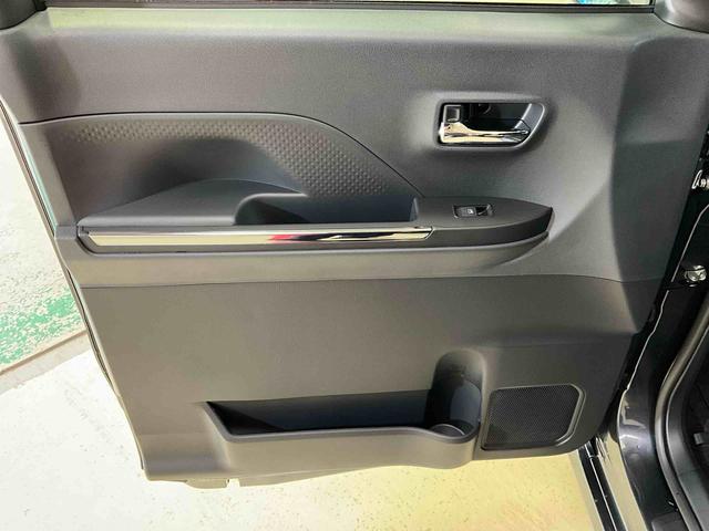 タントカスタムＸ　スマートアシスト　２ＷＤ　ＣＶＴスマートアシスト　プッシュボタンエンジンスタート　両側リヤパワースライドドア　ＬＥＤヘッドライト　コーナーセンサー　オートエアコン　アルミホイール　シートヒーター　バックカメラ　オートライト　ＡＢＳ（京都府）の中古車