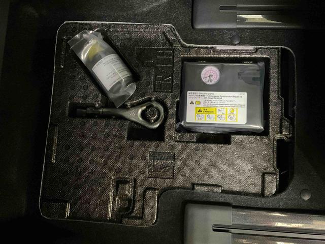 タントカスタムＸ　スマートアシスト　２ＷＤ　ＣＶＴスマートアシスト　プッシュボタンエンジンスタート　両側リヤパワースライドドア　ＬＥＤヘッドライト　コーナーセンサー　オートエアコン　アルミホイール　シートヒーター　バックカメラ　オートライト　ＡＢＳ（京都府）の中古車