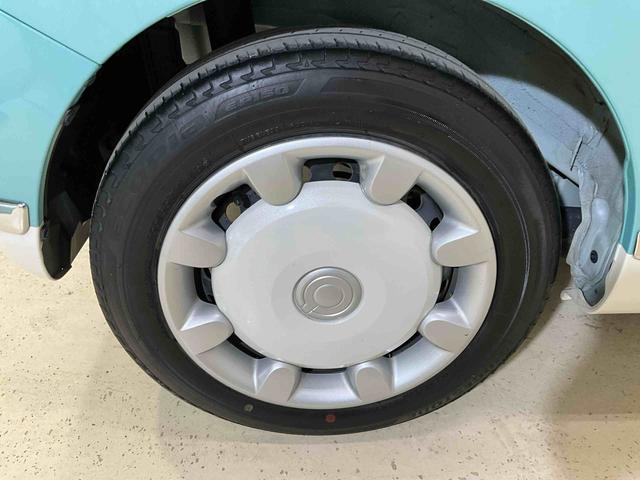 ムーヴキャンバスＧメイクアップリミテッド　ＳＡIII　２ＷＤ　ＣＶＴナビ　パノラマモニター　ブルートゥース対応　フルセグチューナー　ＥＴＣ　ドライブレコーダー　プッシュボタンエンジンスタート　両側リヤパワースライドドア　ＬＥＤヘッドライト　オートエアコン　ＡＢＳ（京都府）の中古車