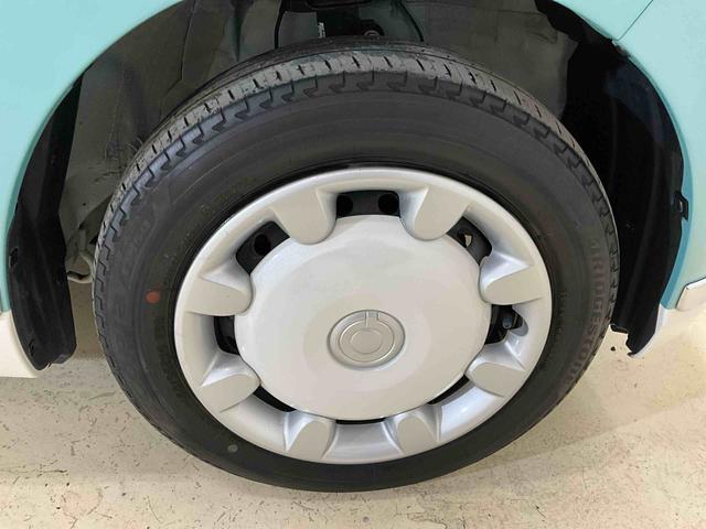 ムーヴキャンバスＧメイクアップリミテッド　ＳＡIII　２ＷＤ　ＣＶＴナビ　パノラマモニター　ブルートゥース対応　フルセグチューナー　ＥＴＣ　ドライブレコーダー　プッシュボタンエンジンスタート　両側リヤパワースライドドア　ＬＥＤヘッドライト　オートエアコン　ＡＢＳ（京都府）の中古車