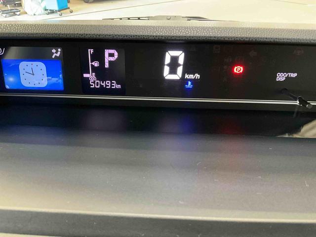 タントカスタムＸナビ　バックカメラ　ＥＴＣ　ドラレコ　ＬＥＤヘッドランプ　両側電動スライドドア　プッシュボタンスタート　キーフリー　アイドリングストップ　シートヒーター　アルミホイール　オートエアコン　スマアシ（京都府）の中古車