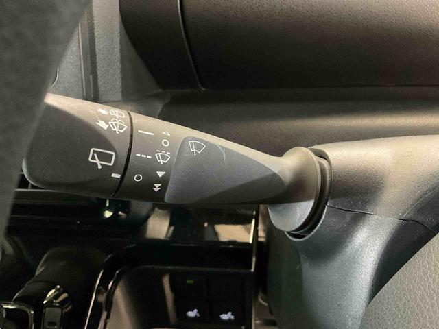 タントカスタムＸナビ　バックカメラ　ＥＴＣ　ドラレコ　ＬＥＤヘッドランプ　両側電動スライドドア　プッシュボタンスタート　キーフリー　アイドリングストップ　シートヒーター　アルミホイール　オートエアコン　スマアシ（京都府）の中古車