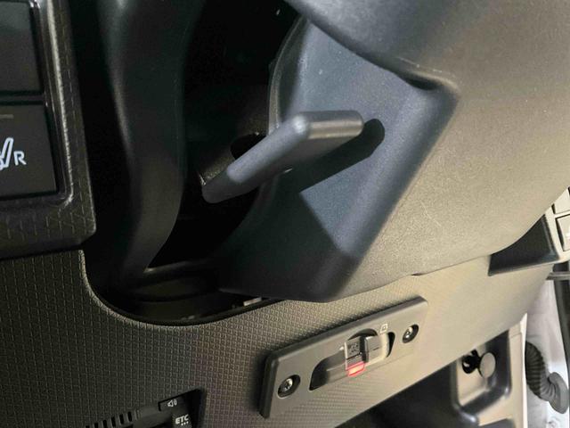 タントカスタムＸナビ　バックカメラ　ＥＴＣ　ドラレコ　ＬＥＤヘッドランプ　両側電動スライドドア　プッシュボタンスタート　キーフリー　アイドリングストップ　シートヒーター　アルミホイール　オートエアコン　スマアシ（京都府）の中古車