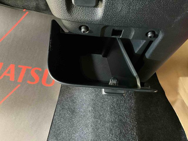 ムーヴキャンバスセオリーＧキャンバス　セオリーＧ　スマートアシスト　両側電動スライドドア　バックモニター　コーナーセンサー（京都府）の中古車