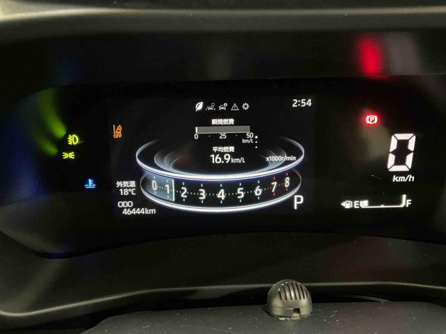 ロッキーＧダイハツ認定中古車　予防安全機能スマートアシスト搭載　アイドリングストップ　オートライト　オートマチックハイビーム　ＬＥＤヘッドライト　電動格納ミラー　バックモニター　キーフリーキー　シートヒーター（京都府）の中古車