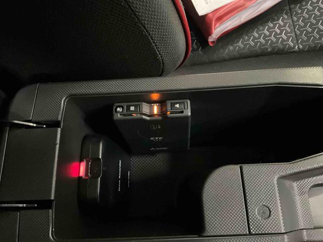 ロッキーＧダイハツ認定中古車　予防安全機能スマートアシスト搭載　アイドリングストップ　オートライト　オートマチックハイビーム　ＬＥＤヘッドライト　電動格納ミラー　バックモニター　キーフリーキー　シートヒーター（京都府）の中古車