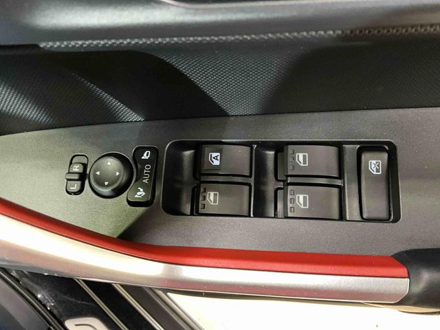 ロッキーＧダイハツ認定中古車　予防安全機能スマートアシスト搭載　アイドリングストップ　オートライト　オートマチックハイビーム　ＬＥＤヘッドライト　電動格納ミラー　バックモニター　キーフリーキー　シートヒーター（京都府）の中古車